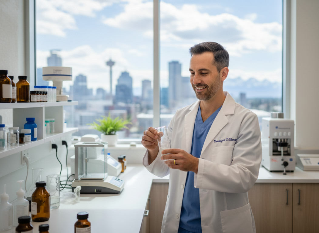 single-blog-tab-img1