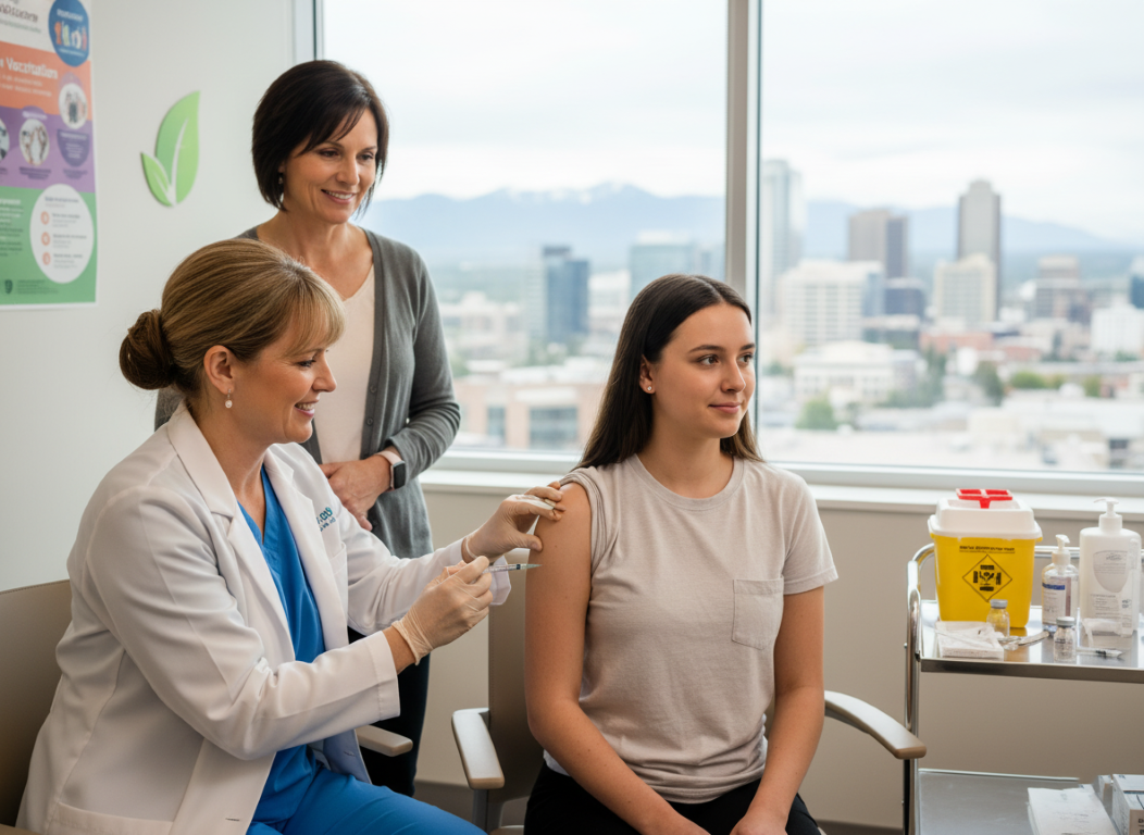 single-blog-tab-img1