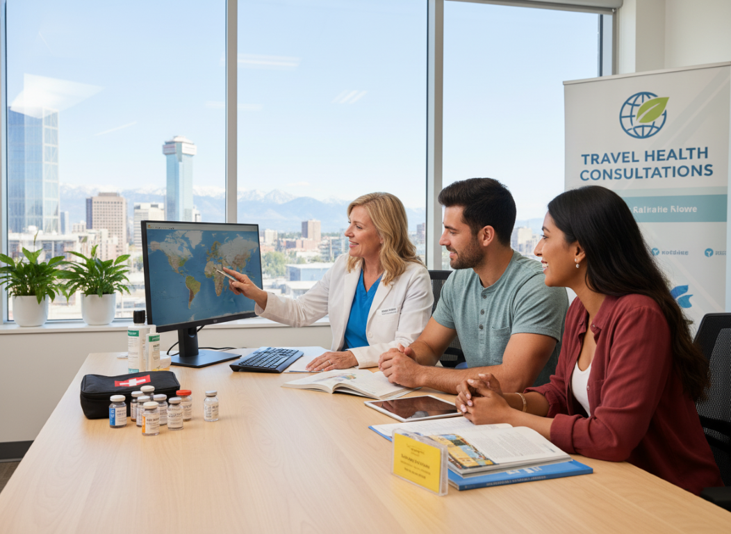 single-blog-tab-img1