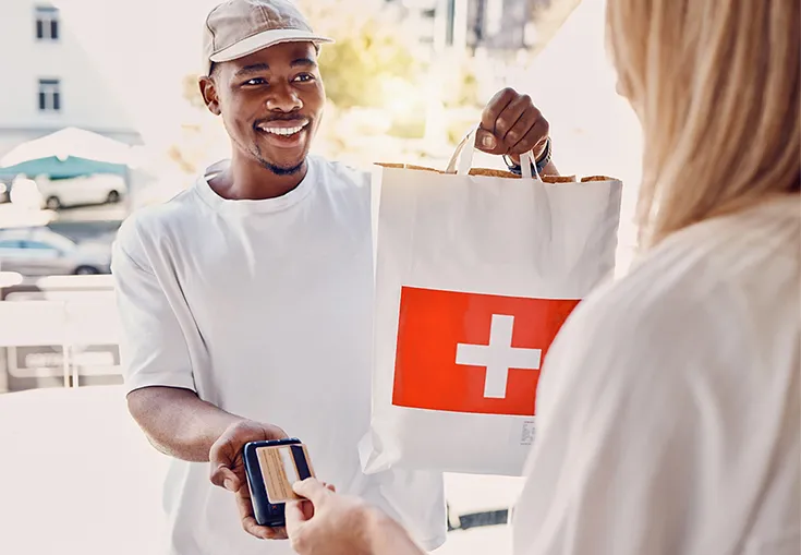 Immunizations at Calgary West Pharmacy