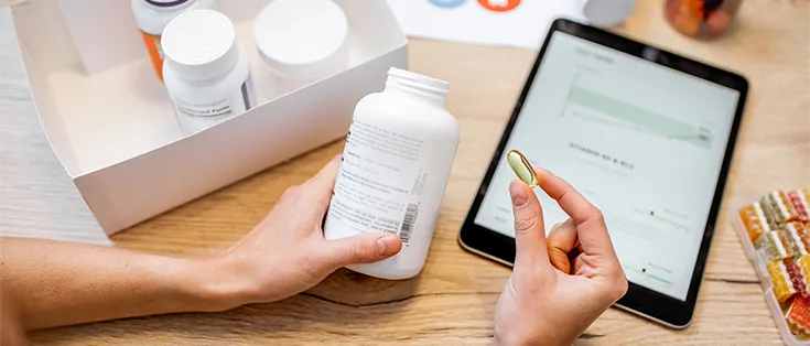 Travel vaccines available